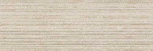 CONCEPT BEIGE 30X90